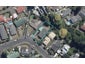 11 Carlson Crescent, Silverdale, Hamilton - Carousel 1