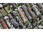 2/38 Turama Road, Royal Oak, Auckland - Carousel 1