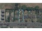 19 Weka Street, The Wood, Nelson - Carousel 1