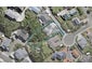 7 Lemonwood Grove, Maungaraki, Lower Hutt - Carousel 1