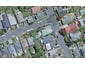 60 Donald Street, Karori, Wellington - Carousel 1