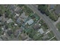 22 Briggs Road, Mairehau, Christchurch - Carousel 1