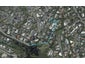 71A Whaka Terrace, Huntsbury, Christchurch - Carousel 1