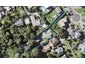 11 Sea View Terrace, Maraetai, Auckland - Carousel 1