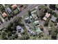 89 Huatoki Street, Vogeltown, New Plymouth - Carousel 1