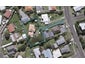24 Fitzroy Road, Fitzroy, New Plymouth - Carousel 1