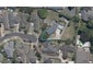 1/25 MacCallum Court, Rototuna, Hamilton - Carousel 1