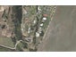 67A Lincoln Street, Mangawhai Heads, Mangawhai - Carousel 1