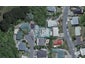 12 Bann Street, Southgate, Wellington - Carousel 1