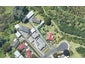 29 Laurence Street, Gate Pa, Tauranga - Carousel 1