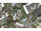 10 Matipo Place, Woodhill, Whangārei - Carousel 1