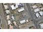 158 Charles Street, Westshore, Napier - Carousel 1