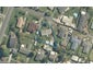 6 Macaulay Street, Leamington, Cambridge - Carousel 1