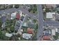 98 Queens Drive, Lyall Bay, Wellington - Carousel 1