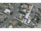 3 Dalgliesh Avenue, Forest Lake, Hamilton - Carousel 1