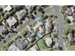 6 Artesia Close, Shamrock Park, Auckland - Carousel 1