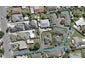 5/70C Gibbons Street, Ebdentown, UPPER HUTT - Carousel 1