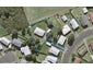 52A Marama Crescent, Spotswood, New Plymouth - Carousel 1