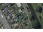 332 Riverlaw Terrace, Saint Martins, Christchurch - Carousel 1