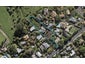 17 Market Road, Remuera, Auckland - Carousel 1