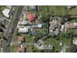 23 Anzac Road, Morningside, Whangarei - Carousel 1