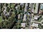 3 Thatcher Street, Mission Bay, Auckland - Carousel 1