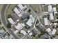 30 Duckworth Crescent, Greenmeadows, Napier - Carousel 1