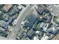 5 Oregon Drive, Kelvin Heights, Queenstown - Carousel 1