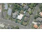 76 Great North Road, Saint Johns Hill, Whanganui - Carousel 1