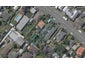 14 Denman Street, Sumner, Christchurch - Carousel 1
