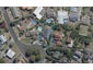 7 Prinnbank Terrace, Dinsdale, Hamilton - Carousel 1