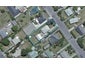 54 Cologne Street, Martinborough - Carousel 1