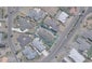 8 Acacia Bay Road, Nukuhau, Taupo - Carousel 1