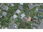 39 Bruce Avenue, Brooklyn, Wellington - Carousel 1