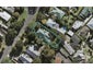 20 Aratonga Avenue, Greenlane, Auckland - Carousel 1