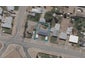 45B Killarney Street, Alexandra, Alexandra - Carousel 1