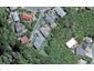 85A Thurleigh Grove, Karori, Wellington - Carousel 1