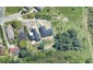 2B Sloane Avenue, Tihiotonga, Rotorua - Carousel 1