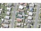 36 Hamstead Street, Wainuiomata, Lower Hutt - Carousel 1