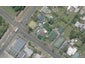 138 Harrison Street, Whanganui, Whanganui - Carousel 1