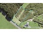 261 Takatu Road, Warkworth - Carousel 1