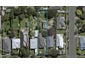 108 Lewis Street, Gladstone, Invercargill - Carousel 1