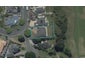 1 Oakmont Green, Shirley, Christchurch - Carousel 1