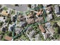 15D Eske Place, Highland Park, Auckland - Carousel 1