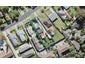114 Seabrook Avenue, New Lynn, Auckland - Carousel 1