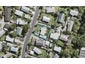 32 Riserra Drive, Ranui, Auckland - Carousel 1