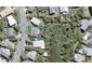 4 Camellia Terrace, Maungaraki, Lower Hutt - Carousel 1