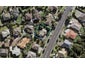 57 Caribbean Drive, Unsworth Heights, Auckland - Carousel 1