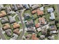9 Stardon Place, Favona, Auckland - Carousel 1