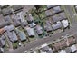 11 Barriball Street, Fitzroy, New Plymouth - Carousel 1